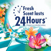 Fabuloso All-Purpose Cleaner, Ocean Paradise - 22 fluid ounce