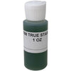 True Star Premium Grade Fragrance Oil for Men (1 OZ)