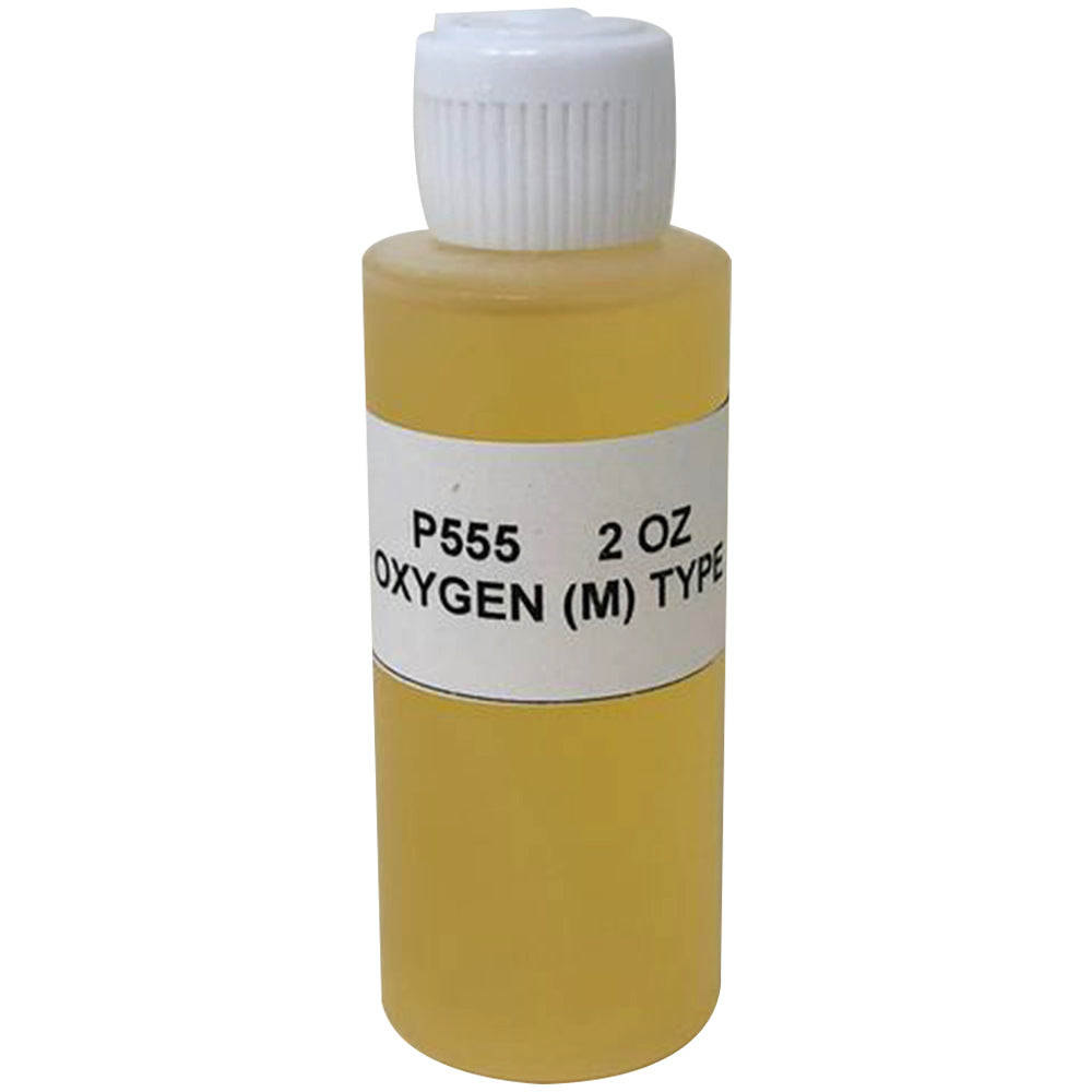 Oxygen Premium Grade Fragrance Oil for Men