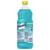 Fabuloso All-Purpose Cleaner, Ocean Paradise - 22 fluid ounce