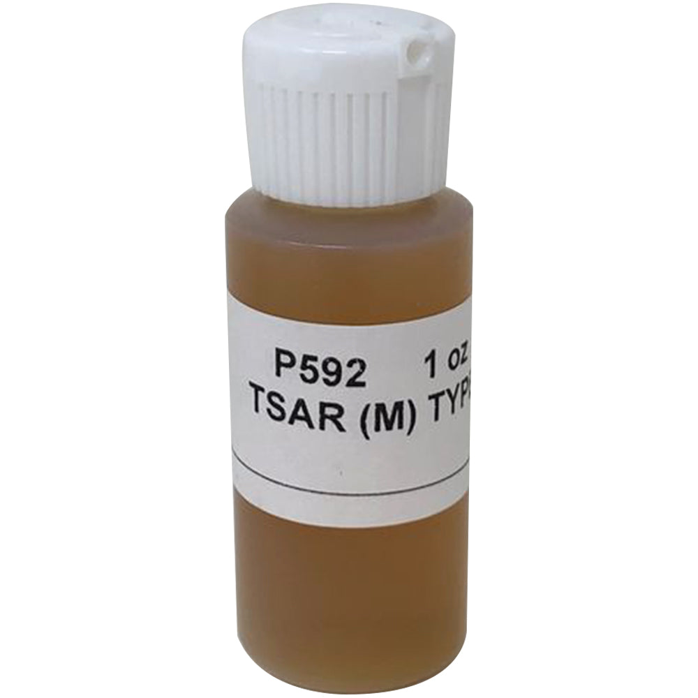 TSAR Premium Grade Fragrance Oil for Men