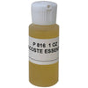 Lacoste Essential Premium Grade Fragrance Oil for Men (1 OZ)