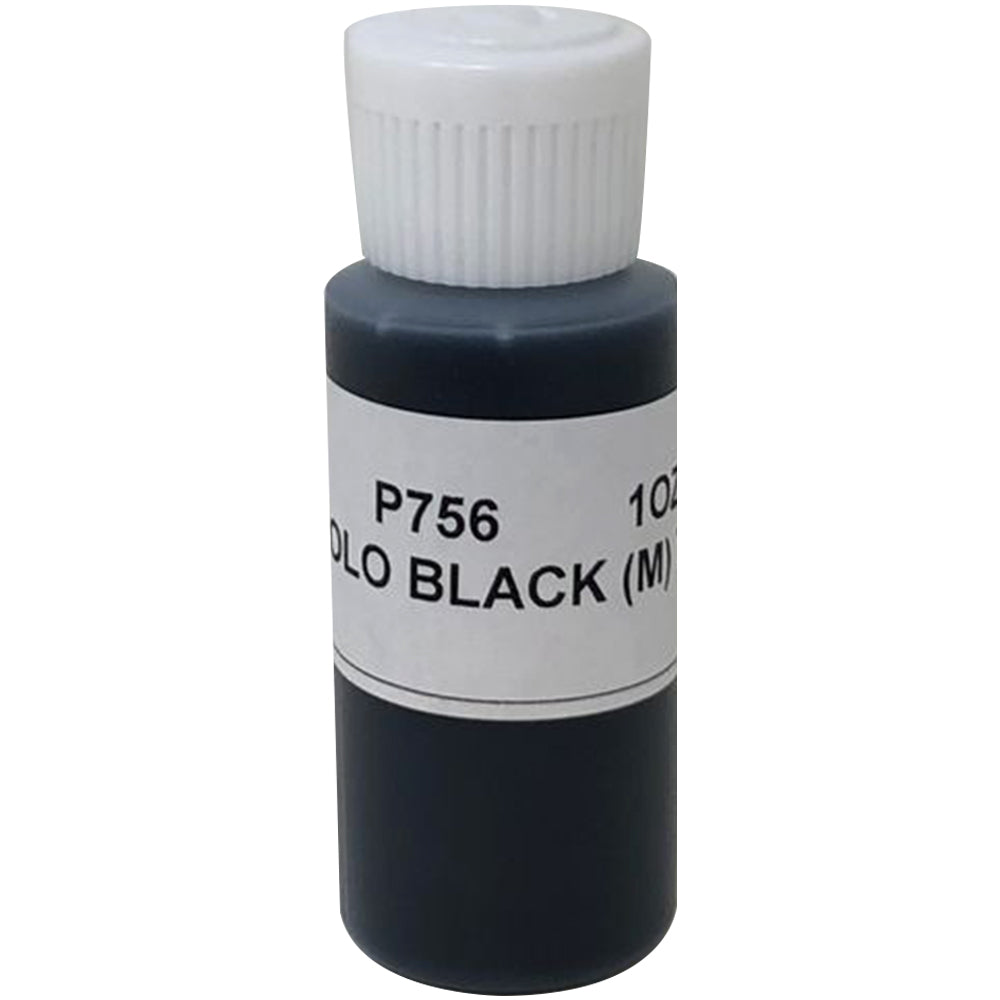 Polo Black Premium Grade Fragrance Oil for Men