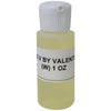 V By Valentino Premium Grade Fragrance Oil for Women