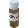 Rive Gauche Premium Grade Fragrance Oil for Men (1 OZ)