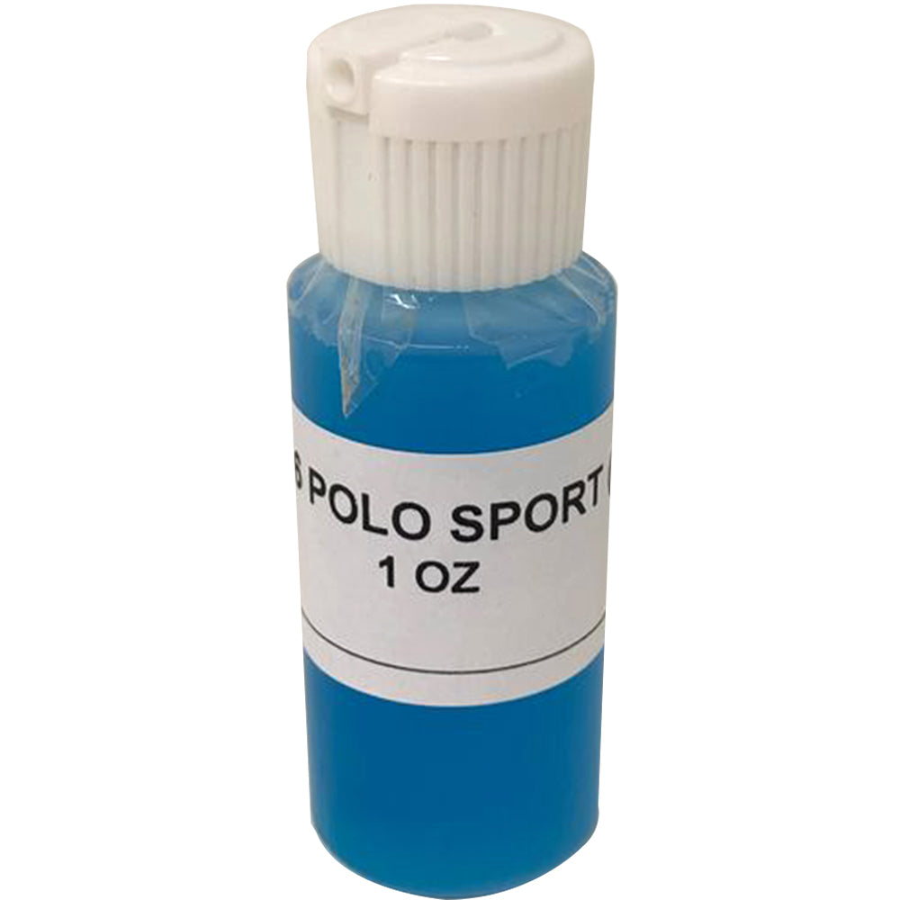 Polo Sport Premium Grade Fragrance Oil for Men