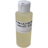 Lily of The Valley Premium grade Fragrance Oil for Men and Women