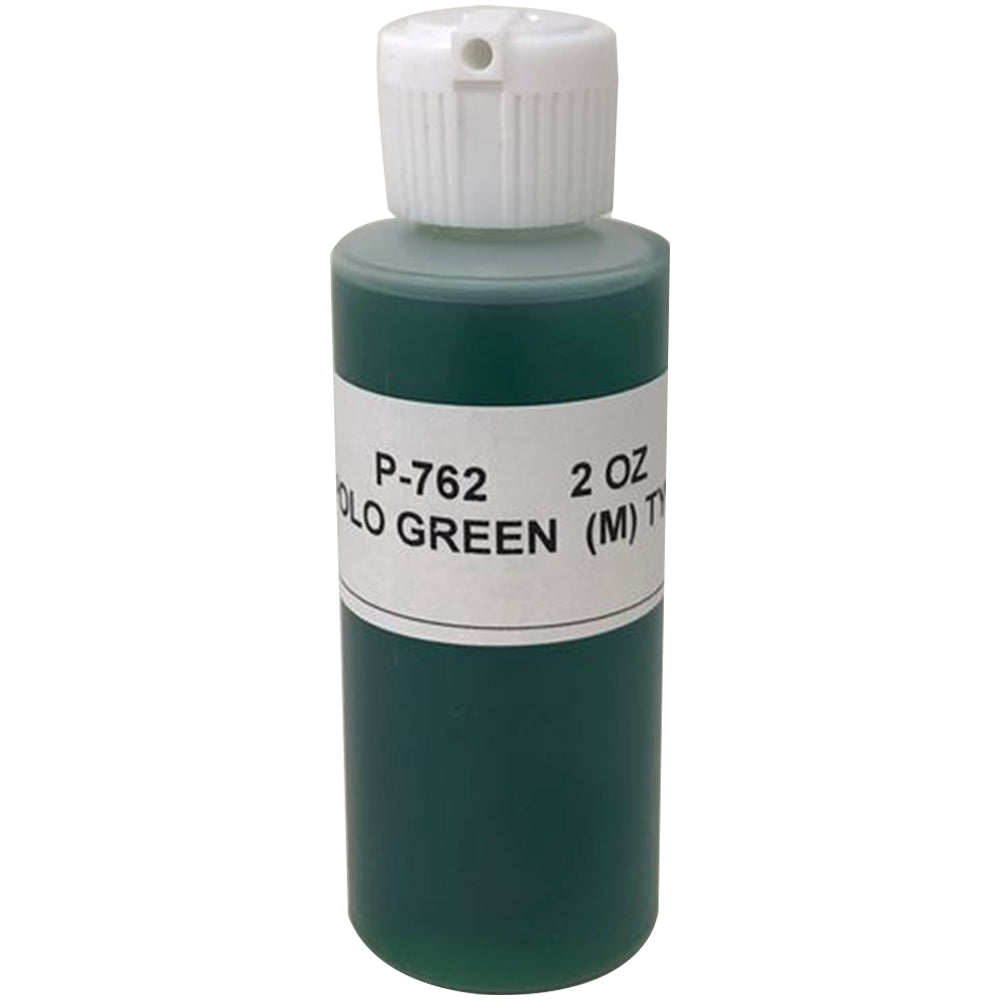 Polo Green Premium Grade Fragrance Oil for Men