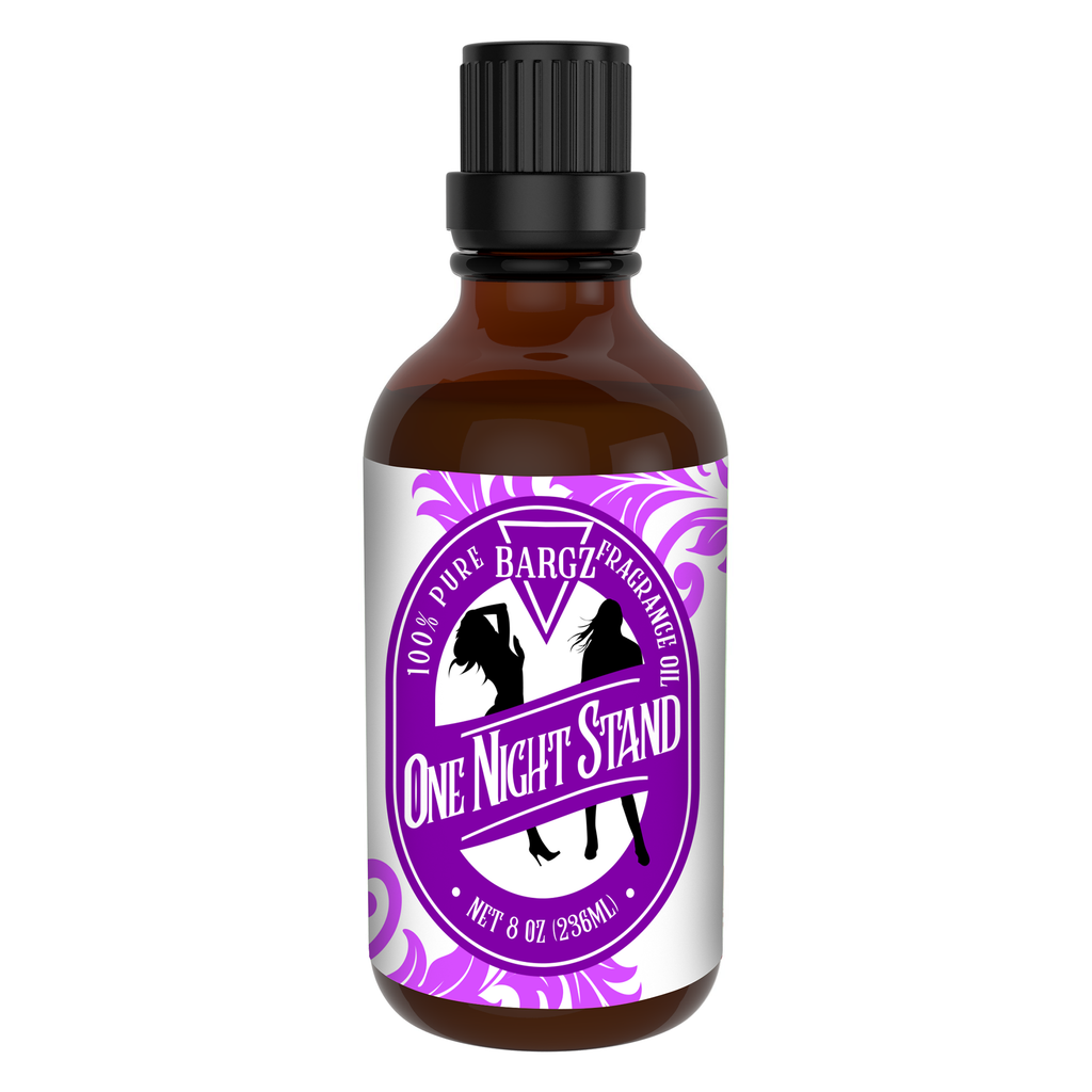 ONE NIGHT STAND Fragrance Oil For Women