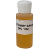 Tommy Bahama Premium Grade Fragrance Oil for Women (1 OZ)