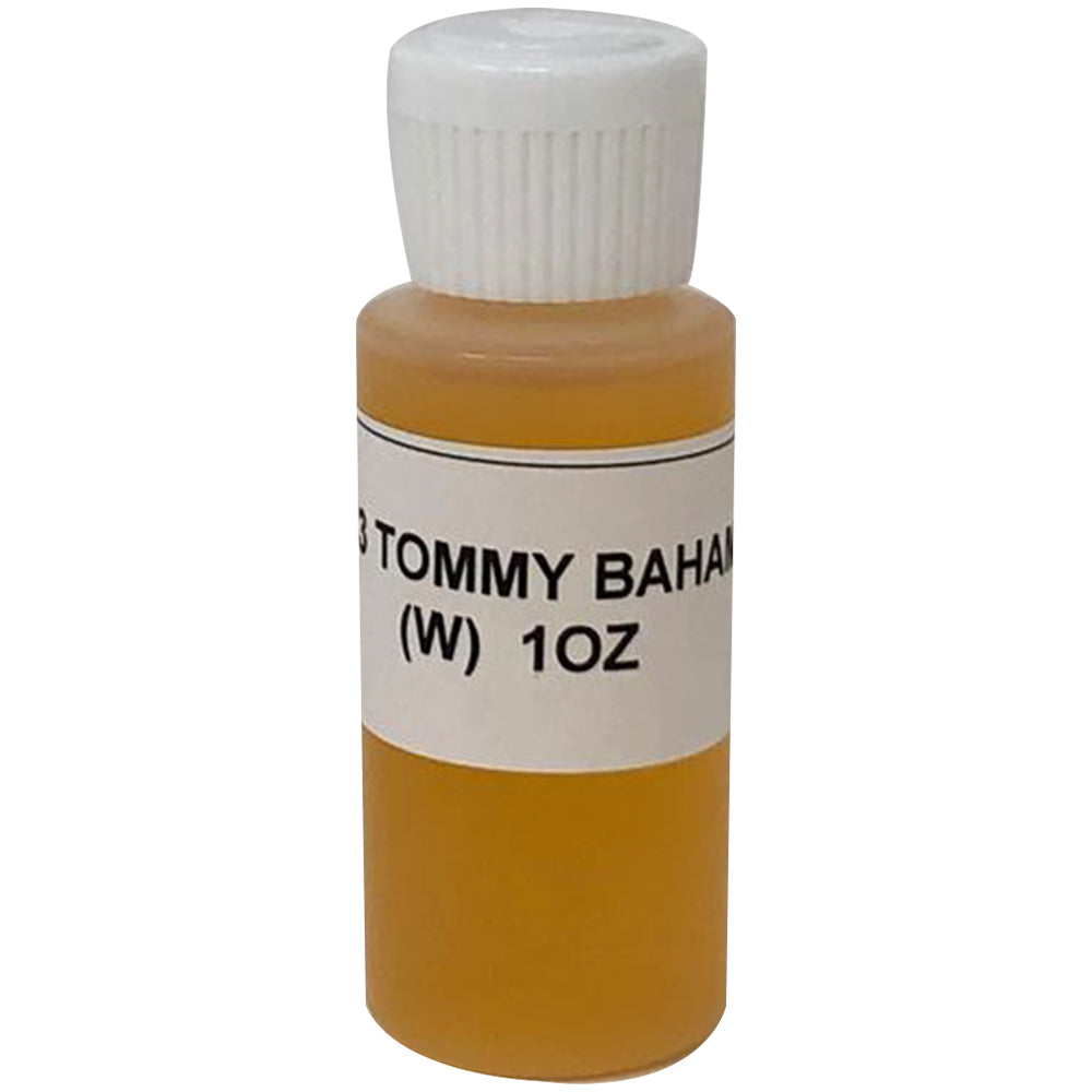 Tommy Bahama Premium Grade Fragrance Oil for Women (1 OZ)