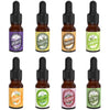 Complete Essential Oil Sample Pack