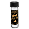 EGYPTIAN MUSK Fragrance Oil For Men -Sample 3.69 ml (1 Per Customer)