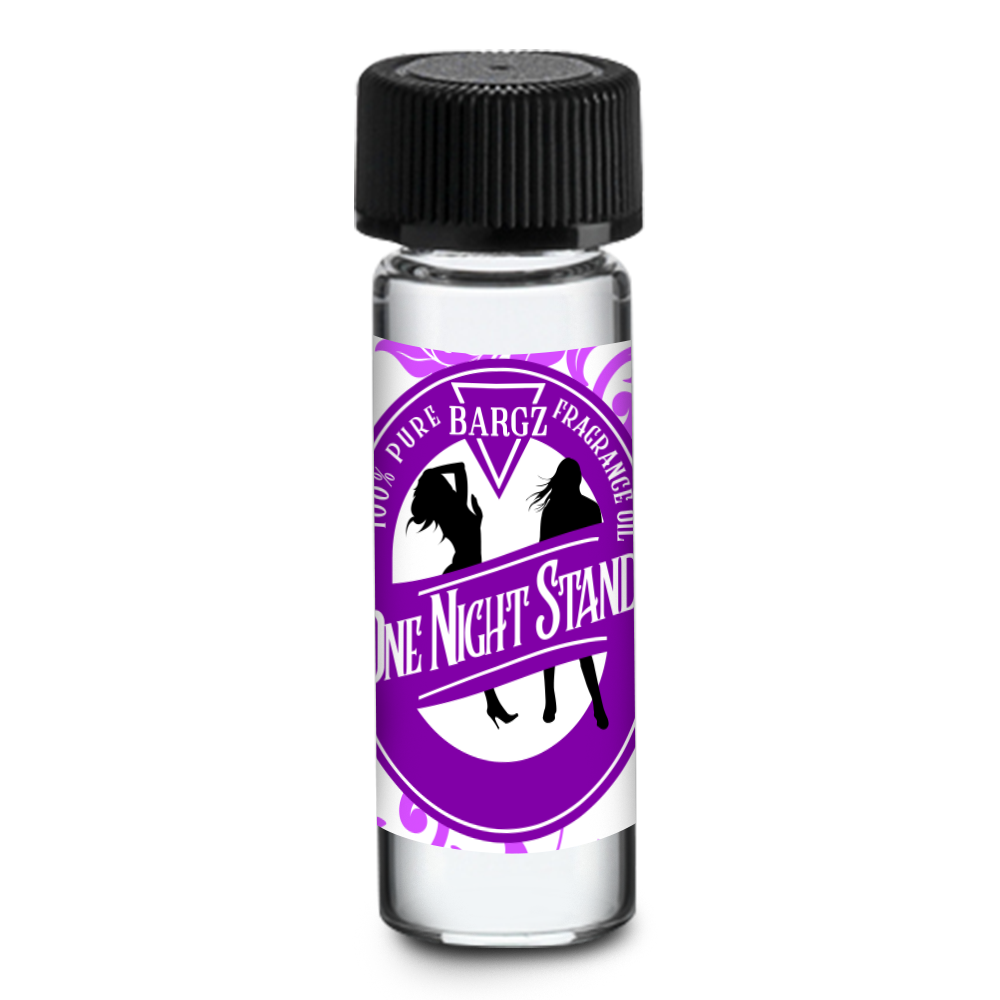 ONE NIGHT STAND Fragrance Oil For Women - Sample 3.69 ml (1 Per Customer)