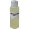 Versace Body Premium Grade Fragrance Oil for Men