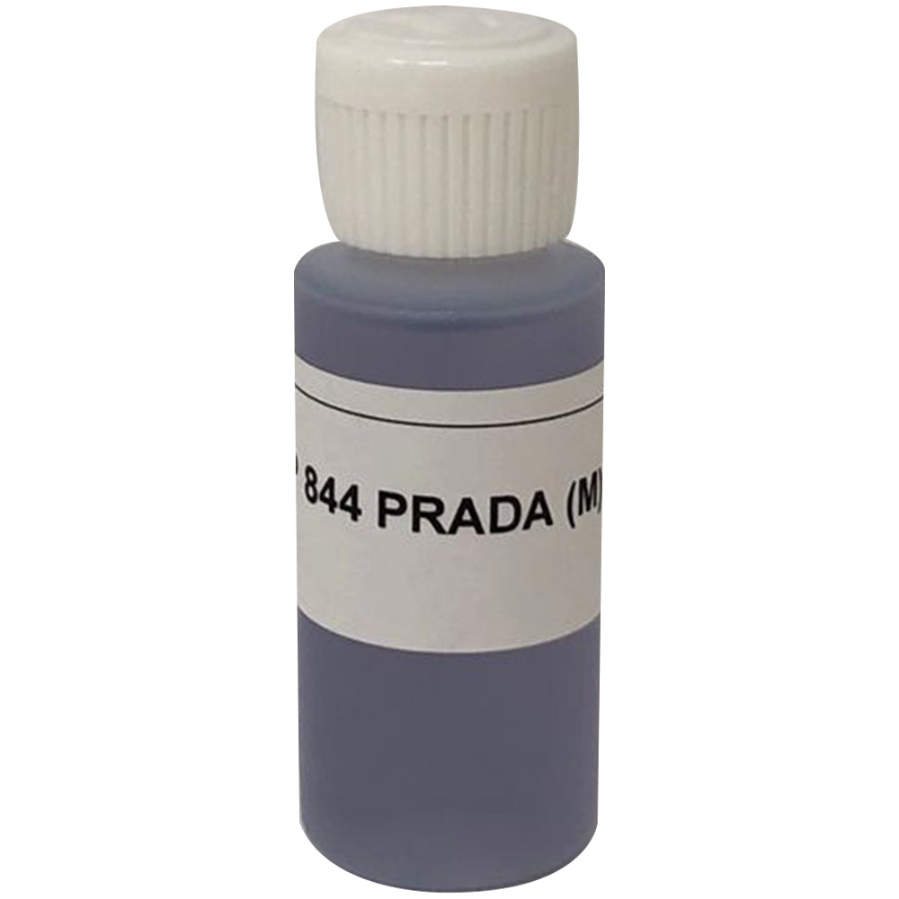 Prada Premium Grade Fragrance Oil for Men