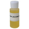 Jacomo Premium Grade Fragrance Oil for Men (1 OZ)