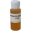 Kate Spade Premium Grade Fragrance Oil for Women (1 OZ)