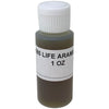 Life Aramis Premium Grade Fragrance Oil for Men (1 OZ)