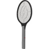 Bug off Electric Fly Swatter Mosquito Insect Killer Racket 2, Sturdy Material Use