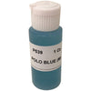 Polo Blue Premium Fragrance Oil for Men (1 OZ)