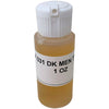 DK Premium Fragrance Oil for Men (1 OZ)