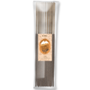 Frankincense & Myrrh Incense Sticks - 20 Pack