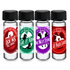 4 Pack Fragrance Oil Sampler: Lick Me All Over, Eat It Raw, One Night Stand and All Night Long