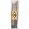 Frankincense Incense Sticks - 20 Pack