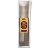African Musk Incense Sticks - 20 Pack