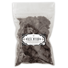 Ethopean Rock Myrrh Resin High Quality Organic Aromatic Resin Tears Rock Incense BargzOils 2 OZ 