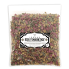 Indian Frankincense Resin High Quality Organic Aromatic Resin Tears Rock Incense BargzOils 4 OZ 