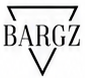 Bargz
